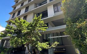 逢甲Hotel Z